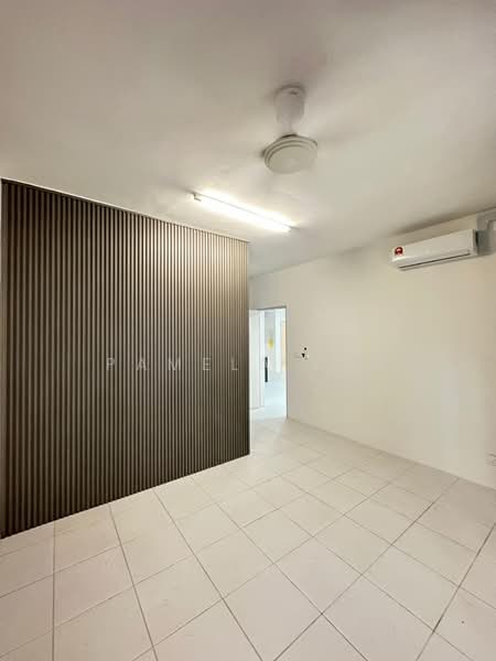 Kondominium untuk Disewa di Residensi Sateria - Pamela Lai - Interior - PropertyGuru.com.my