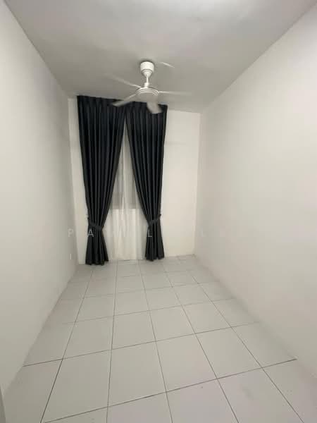 Kondominium untuk Disewa di Residensi Sateria - Pamela Lai - Interior - PropertyGuru.com.my