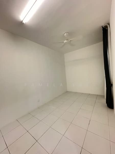 Kondominium untuk Disewa di Residensi Sateria - Pamela Lai - Interior - PropertyGuru.com.my