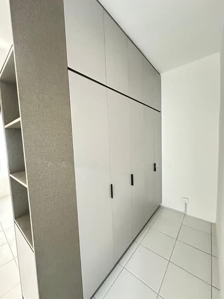 Kondominium untuk Disewa di Residensi Sateria - Pamela Lai - Interior - PropertyGuru.com.my