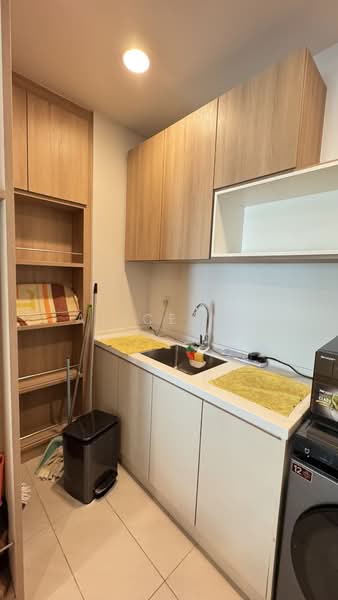 Kediaman Servis untuk Disewa di The Potpourri - Alice Ho - PropertyGuru.com.my