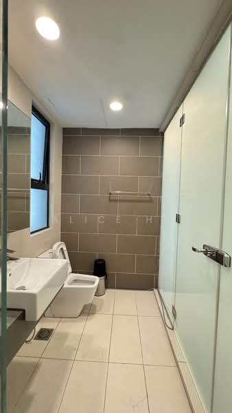 Kediaman Servis untuk Disewa di The Potpourri - Alice Ho - PropertyGuru.com.my