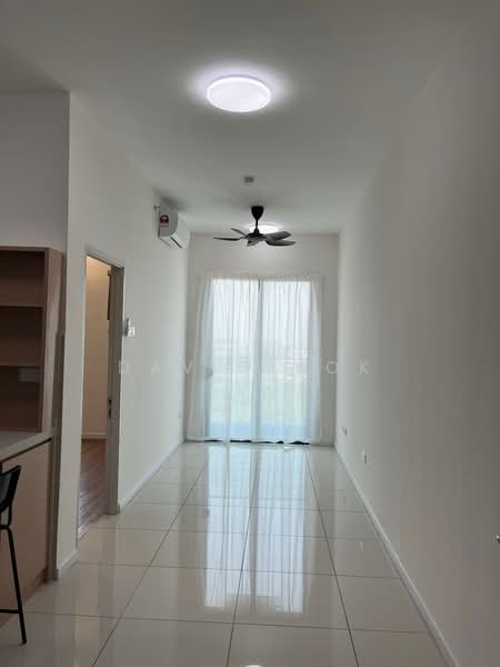 Service Residence for Rent at The Glenz @ Glenmarie - David Kok - Interior - PropertyGuru.com.my