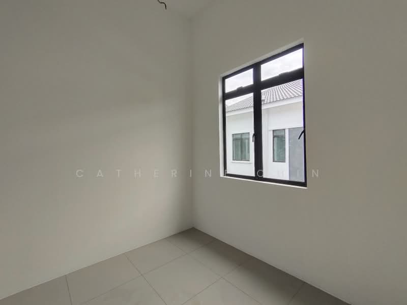 Rumah Teres 1-Tingkat untuk Dijual di Ipoh (Perak) - Catherine Chin - Interior - PropertyGuru.com.my