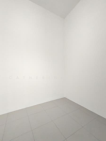 Rumah Teres 1-Tingkat untuk Dijual di Ipoh (Perak) - Catherine Chin - Interior - PropertyGuru.com.my