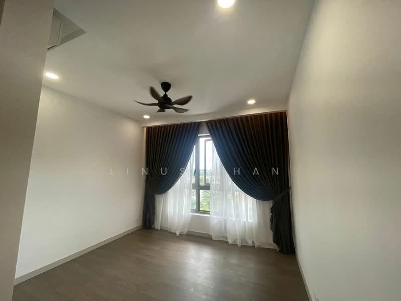 Kondominium untuk Disewa di Park Place - Linus Chan - Interior - PropertyGuru.com.my