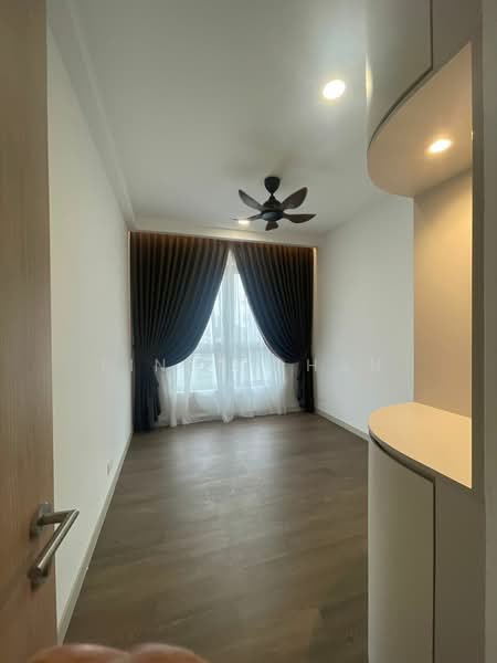 Kondominium untuk Disewa di Park Place - Linus Chan - Interior - PropertyGuru.com.my