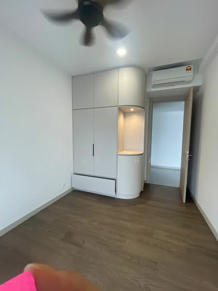 Kondominium untuk Disewa di Park Place - Linus Chan - Interior - PropertyGuru.com.my