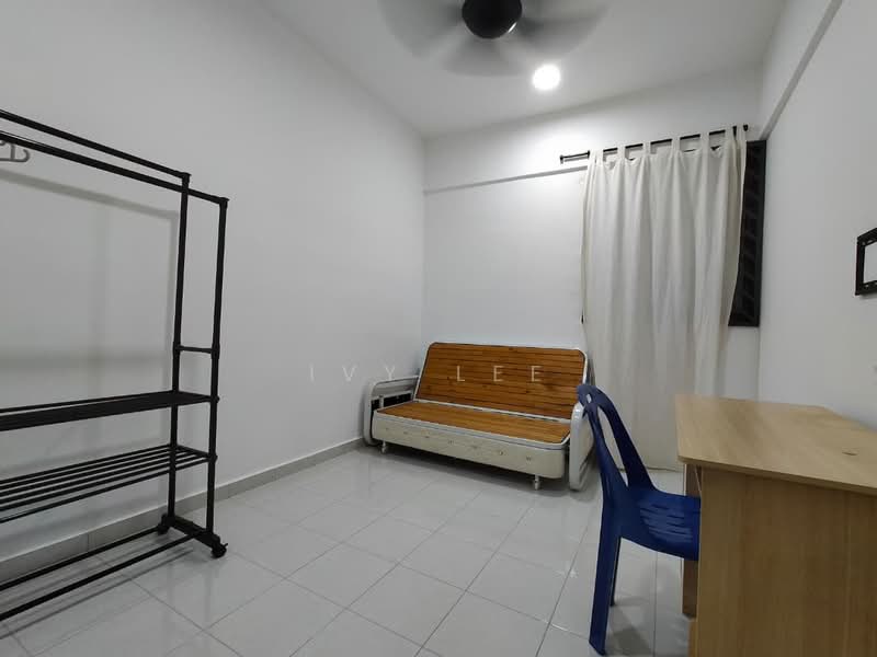 Pangsapuri untuk Disewa di Residensi Aman Jalil - IVY LEE - Interior - PropertyGuru.com.my