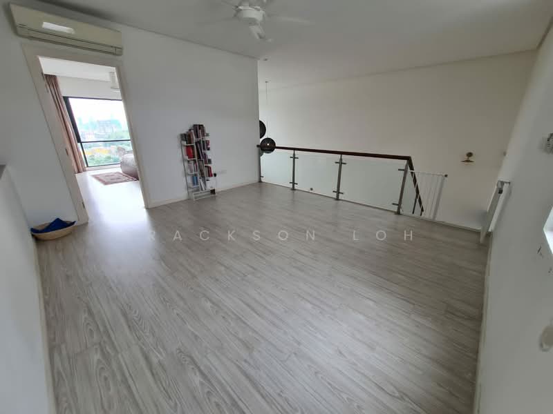 2-storey Terraced House for Sale in Sunway Montana (Setapak) - Brackson Loh - Interior - PropertyGuru.com.my