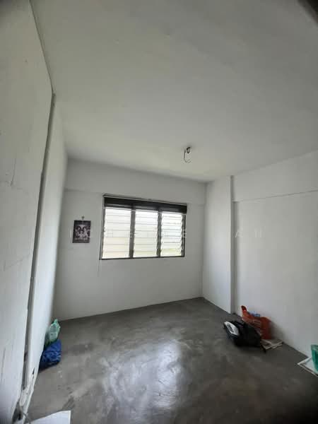 Flat for Sale at Segar Ria - Michelle Tan - Interior - PropertyGuru.com.my