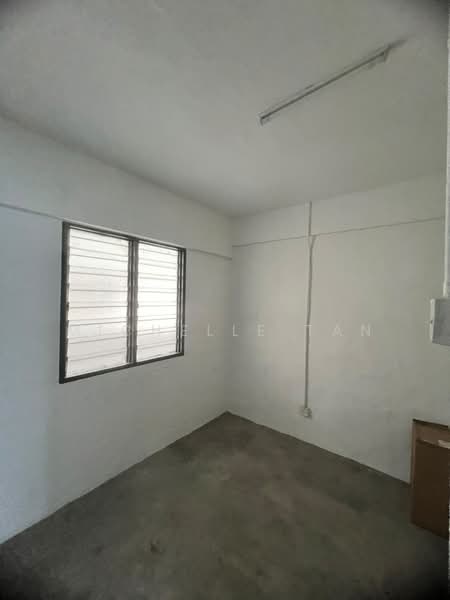 Flat for Sale at Segar Ria - Michelle Tan - Interior - PropertyGuru.com.my