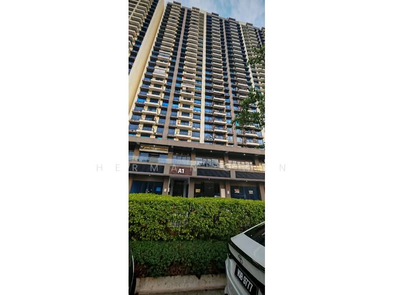Shop for Rent in Johor Bahru (Johor) - Herman Chen - Exterior - PropertyGuru.com.my