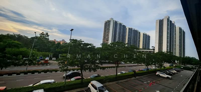 Shop for Rent in Johor Bahru (Johor) - Herman Chen - Exterior - PropertyGuru.com.my