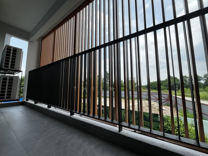 Rumah Teres 2-Tingkat untuk Dijual di Kota Kemuning (Shah Alam) - Thien . - PropertyGuru.com.my