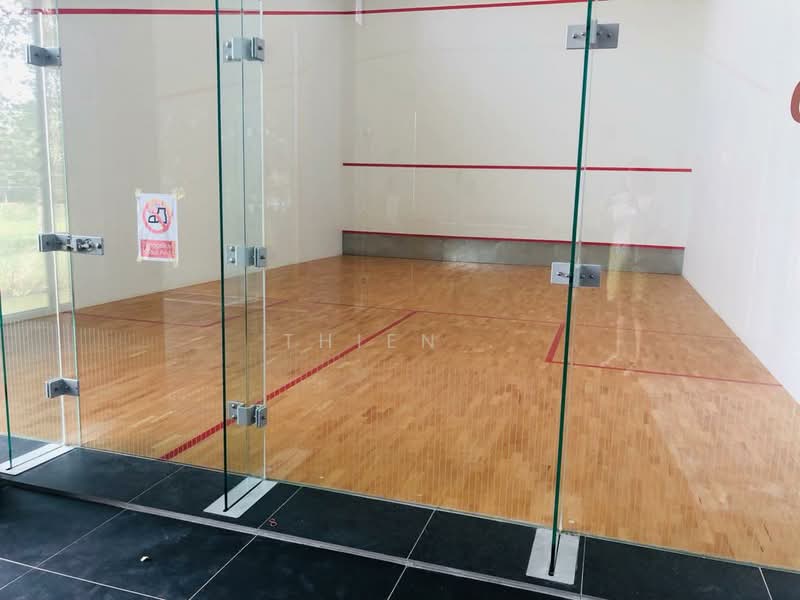Rumah Teres 2-Tingkat untuk Dijual di Kota Kemuning (Shah Alam) - Thien . - PropertyGuru.com.my