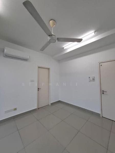 Condominium for Rent at Ascenda Residence @ Skyarena - Stephanie . - Interior - PropertyGuru.com.my