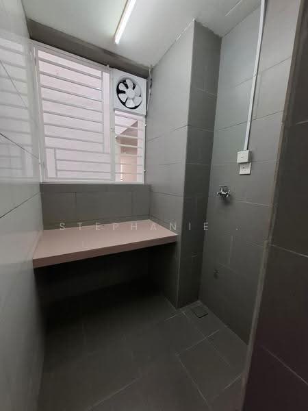 Condominium for Rent at Ascenda Residence @ Skyarena - Stephanie . - Interior - PropertyGuru.com.my