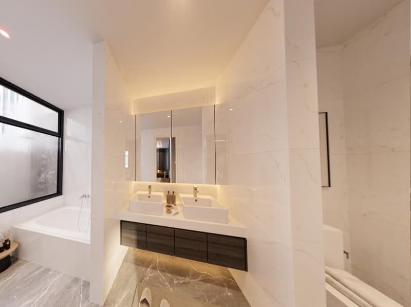 Rumah Berkembar untuk Dijual di Kota Kemuning (Shah Alam) - Thien . - PropertyGuru.com.my