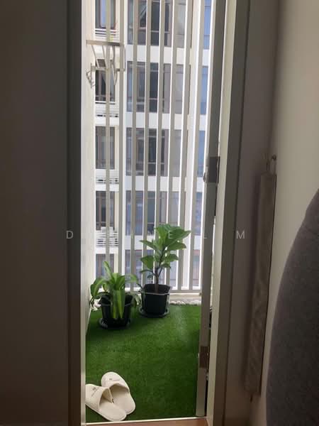 Service Residence for Rent at The Park 2 - Daphne Lim - PropertyGuru.com.my