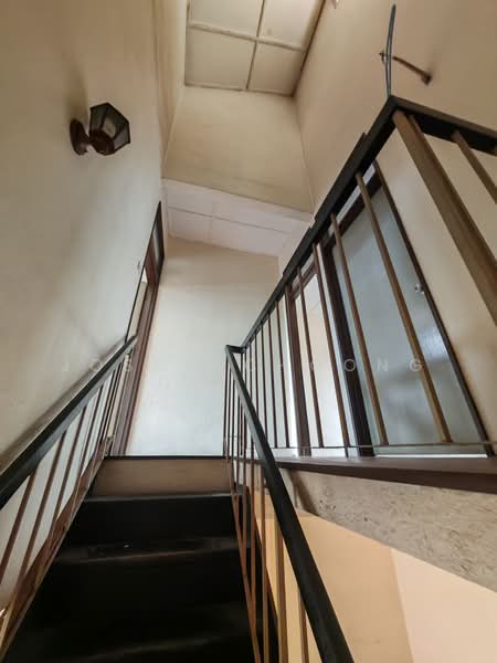 Rumah Teres 2 Tingkat untuk Dijual di Taman Universiti Indah (Seri Kembangan) - Joson Choong - PropertyGuru.com.my