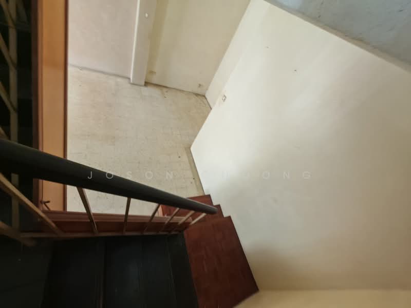 Rumah Teres 2 Tingkat untuk Dijual di Taman Universiti Indah (Seri Kembangan) - Joson Choong - PropertyGuru.com.my