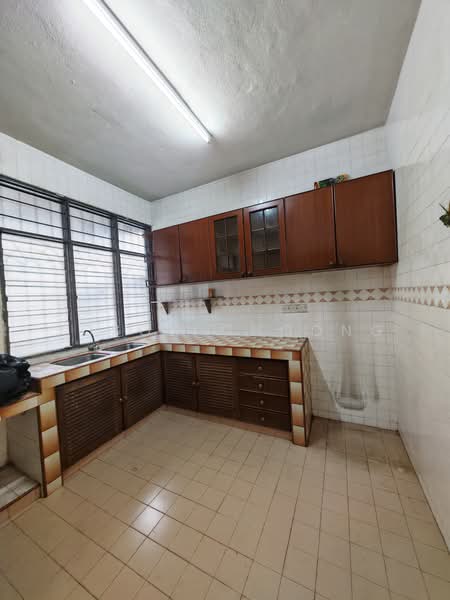 Rumah Teres 2 Tingkat untuk Dijual di Taman Universiti Indah (Seri Kembangan) - Joson Choong - PropertyGuru.com.my