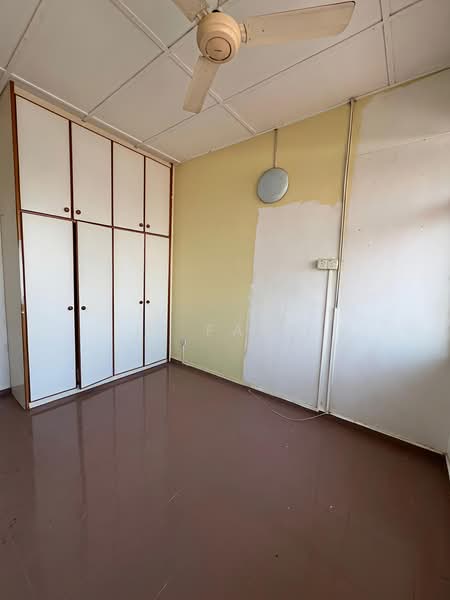 Rumah Berkembar untuk Dijual di Sungai Ara (Penang) - Li Fang - Interior - PropertyGuru.com.my