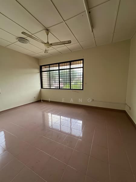 Rumah Berkembar untuk Dijual di Sungai Ara (Penang) - Li Fang - Interior - PropertyGuru.com.my