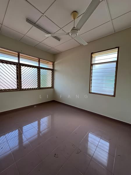Rumah Berkembar untuk Dijual di Sungai Ara (Penang) - Li Fang - Interior - PropertyGuru.com.my