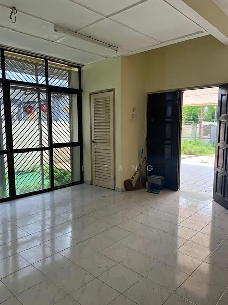 Rumah Berkembar untuk Dijual di Sungai Ara (Penang) - Li Fang - Interior - PropertyGuru.com.my