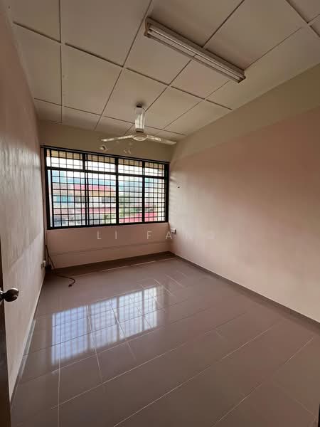 Rumah Berkembar untuk Dijual di Sungai Ara (Penang) - Li Fang - Interior - PropertyGuru.com.my