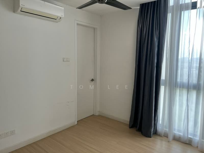 Service Residence for Sale at H2O Residences - Tom Lee - Interior - PropertyGuru.com.my