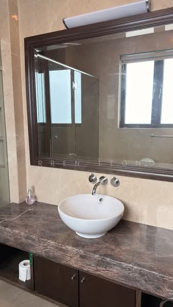 Bungalow House untuk Dijual di KLCC (KL City Centre) - Darren Leong - Bathroom - PropertyGuru.com.my