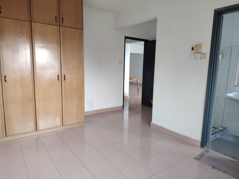 Pangsapuri untuk Disewa di Segar Apartments - Florence You - Interior - PropertyGuru.com.my