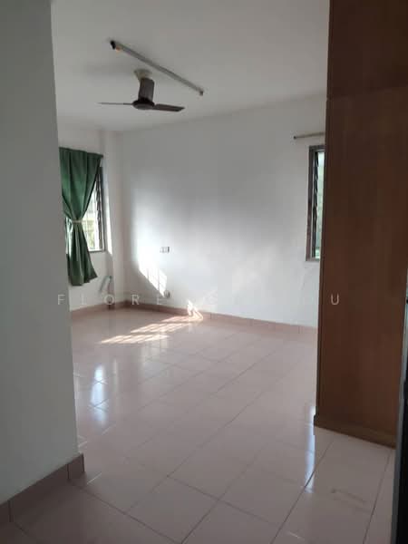 Pangsapuri untuk Disewa di Segar Apartments - Florence You - Interior - PropertyGuru.com.my