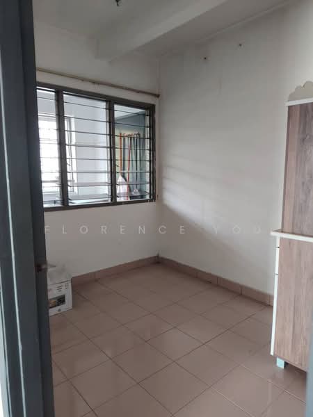 Pangsapuri untuk Disewa di Segar Apartments - Florence You - Interior - PropertyGuru.com.my