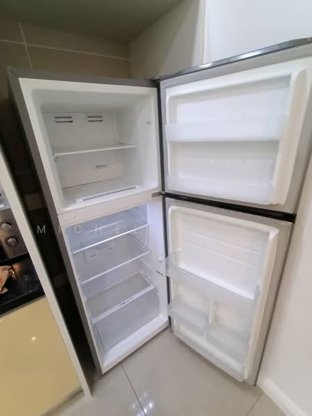 Service Residence for Sale at D'Pristine - Michelle Kueh - PropertyGuru.com.my