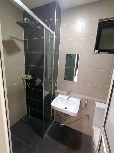 Service Residence for Sale at D'Pristine - Michelle Kueh - PropertyGuru.com.my