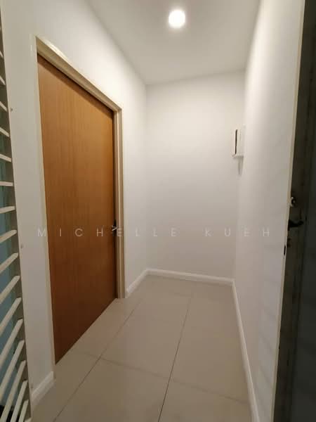 Service Residence for Sale at D'Pristine - Michelle Kueh - PropertyGuru.com.my