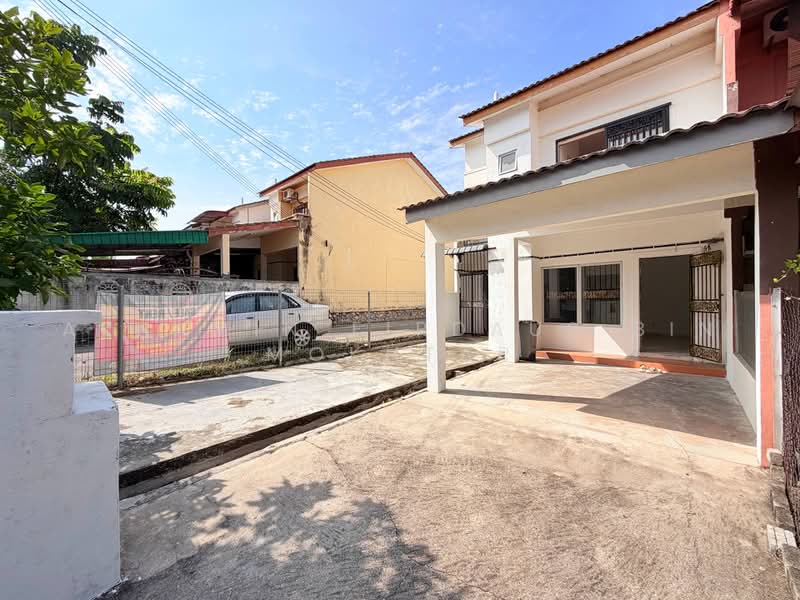 Rumah Teres 2-Tingkat untuk Dijual di Taman Pinggiran Senawang (Sungai Gadut) - Akramin Firdaus Bin Mokhtar - PropertyGuru.com.my
