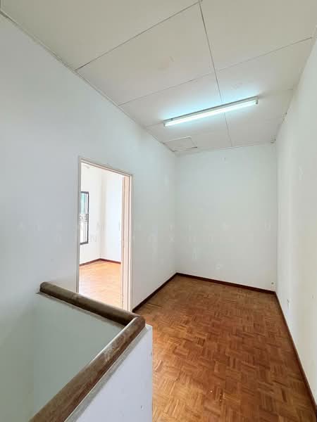 Rumah Teres 2-Tingkat untuk Dijual di Taman Pinggiran Senawang (Sungai Gadut) - Akramin Firdaus Bin Mokhtar - PropertyGuru.com.my