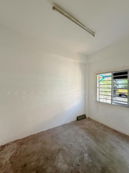 Rumah Teres 2-Tingkat untuk Dijual di Taman Pinggiran Senawang (Sungai Gadut) - Akramin Firdaus Bin Mokhtar - PropertyGuru.com.my