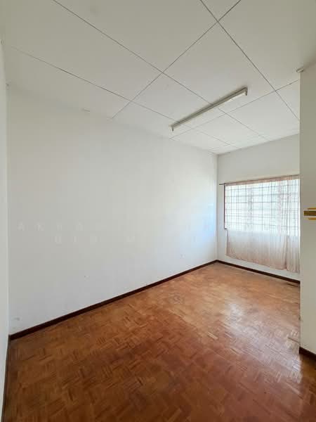 Rumah Teres 2-Tingkat untuk Dijual di Taman Pinggiran Senawang (Sungai Gadut) - Akramin Firdaus Bin Mokhtar - PropertyGuru.com.my