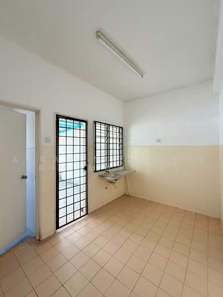 Rumah Teres 2-Tingkat untuk Dijual di Taman Pinggiran Senawang (Sungai Gadut) - Akramin Firdaus Bin Mokhtar - PropertyGuru.com.my