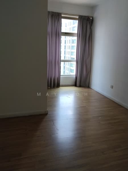 Condominium for Sale at The Saffron - May Koh - Interior - PropertyGuru.com.my