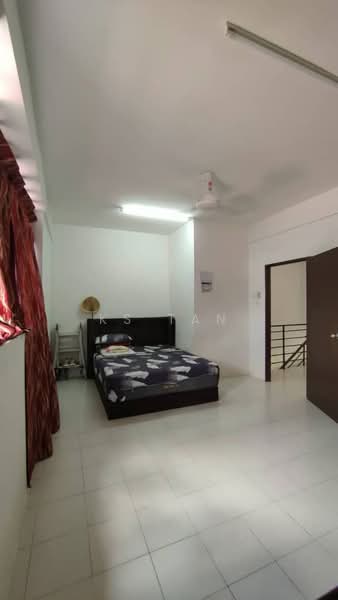 2-storey Terraced House for Sale in Taman Scientex Pasir Gudang (Pasir Gudang) - KS Tan - PropertyGuru.com.my