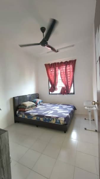 2-storey Terraced House for Sale in Taman Scientex Pasir Gudang (Pasir Gudang) - KS Tan - PropertyGuru.com.my