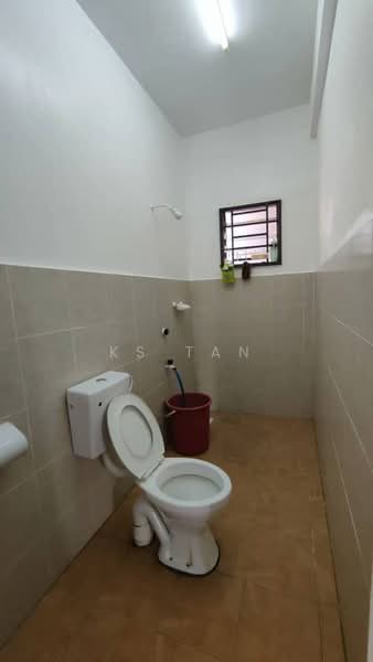 2-storey Terraced House for Sale in Taman Scientex Pasir Gudang (Pasir Gudang) - KS Tan - PropertyGuru.com.my