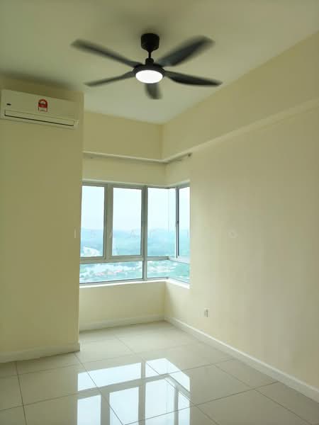 Kediaman Servis untuk Disewa di Savanna Executive Suite @ Southville City - Isaac Hoo - Interior - PropertyGuru.com.my
